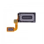 Ear Speaker for Oppo F3 Plus