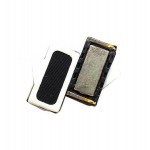 Ear Speaker For Xiaomi Mi 5s Plus By - Maxbhi Com