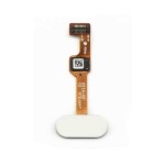 Fingerprint Sensor Flex Cable for Oppo F3 Plus
