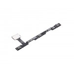 Power Button Flex Cable for Xiaomi Mi 5S Plus