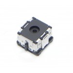 Replacement Back Camera For Nokia 216 By - Maxbhi Com