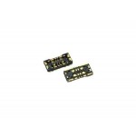 Battery Connector for Xiaomi Redmi Pro