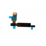 Home Button Flex Cable for Huawei P10 Plus