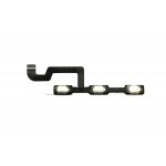 Power On Off Button Flex Cable for Xiaomi Redmi Pro