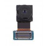 Replacement Front Camera For Samsung Galaxy Tab S3 Lte Selfie Camera By - Maxbhi Com
