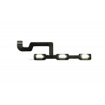 Side Key Flex Cable for Xiaomi Redmi Pro