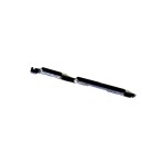 Side Key for Xiaomi Redmi Pro