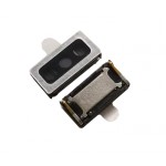 Ear Speaker For Lenovo Zuk Z2 By - Maxbhi Com