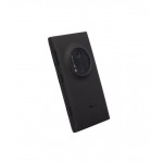 Full Body Housing For Nokia Lumia 1020 Black - Maxbhi Com