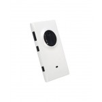 Full Body Housing For Nokia Lumia 1020 White - Maxbhi Com