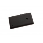 Full Body Housing For Nokia Lumia 520 Black - Maxbhi Com