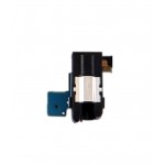 Handsfree Jack for Samsung Galaxy C7 Pro