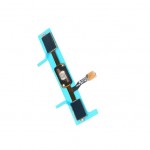 Power Button Flex Cable for Samsung Z2