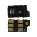 Proximity Sensor Flex Cable For Huawei P9 Plus By - Maxbhi Com