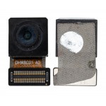 Replacement Front Camera For Huawei P9 Plus Selfie Camera By - Maxbhi Com