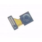 Replacement Front Camera For Lenovo Zuk Z2 Selfie Camera By - Maxbhi Com