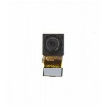 Replacement Front Camera For Oppo A39 Selfie Camera By - Maxbhi Com