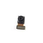 Replacement Front Camera For Samsung Z2 Selfie Camera By - Maxbhi Com