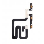 Side Key Flex Cable for Huawei P9 Plus