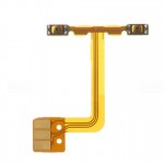 Volume Key Flex Cable for Oppo R9S