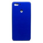 Full Body Housing For Realme 2 Blue - Maxbhi Com