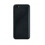 Full Body Housing For Yu Ace Grey - Maxbhi Com