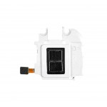 Loud Speaker for Samsung Galaxy Mega 5.8 I9150