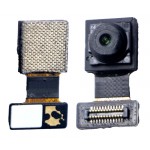 Replacement Front Camera For Realme 2 Selfie Camera By - Maxbhi Com