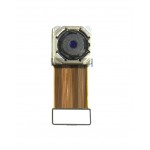 Replacement Front Camera For Yu Ace Selfie Camera By - Maxbhi Com