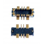 Battery Connector For Xiaomi Pocophone F1 By - Maxbhi Com