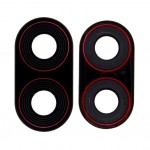 Camera Lens For Xiaomi Pocophone F1 By - Maxbhi Com