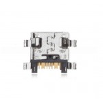 Charging Connector for Lava Z60s