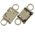 Charging Connector For Xiaomi Pocophone F1 By - Maxbhi Com