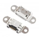 Charging Connector For Vivo V3 By - Maxbhi Com