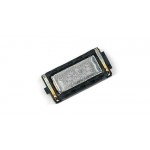 Ear Speaker for Alcatel 5v