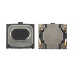 Ear Speaker For Xiaomi Pocophone F1 By - Maxbhi Com