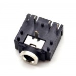 Handsfree Jack for Alcatel 5v