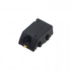 Handsfree Jack for BLU C4
