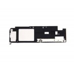 Loud Speaker For Nokia 5 1 By - Maxbhi Com