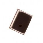 Microphone For Alcatel 5v By - Maxbhi Com