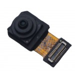 Replacement Front Camera For Lenovo A6000 Plus Selfie Camera By - Maxbhi Com