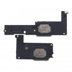 Ringer Loud Speaker For Xiaomi Mi Pad 4 Plus By - Maxbhi Com