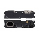 Ringer Loud Speaker For Xiaomi Pocophone F1 By - Maxbhi Com