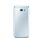 Full Body Housing For Samsung Galaxy A8 2016 Blue - Maxbhi Com