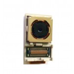 Replacement Back Camera For Sharp Aquos Crystal By - Maxbhi Com