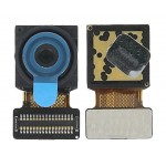 Replacement Front Camera For Huawei Nova 2 Selfie Camera By - Maxbhi Com