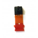 Replacement Front Camera For Sharp Aquos Crystal Selfie Camera By - Maxbhi Com