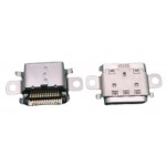 Charging Connector For Leeco Le 2 X526 By - Maxbhi Com