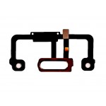 Home Button Flex Cable for Huawei Mate 9 Pro