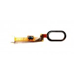 Home Button Flex Cable for Vivo V5s
